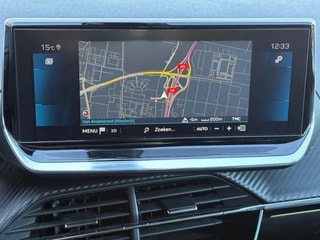 Thumbnail Mobil 7