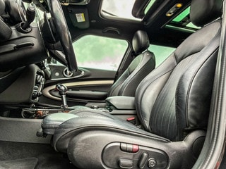 Thumbnail Mobil 4