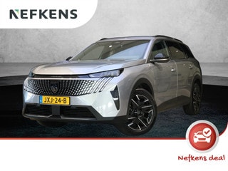 Thumbnail Mobil 1
