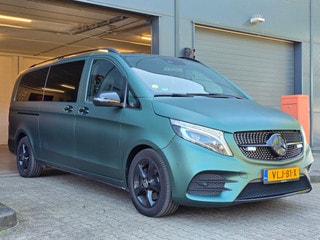 Thumbnail Mobil 4