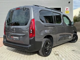 Thumbnail Mobil 4