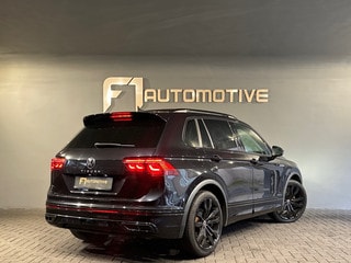 Thumbnail Mobil 3