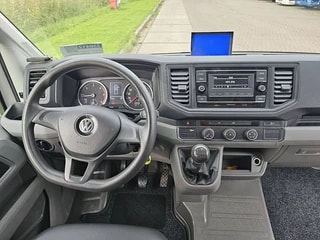 Thumbnail Mobil 8