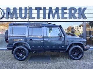 Thumbnail Mobil 5