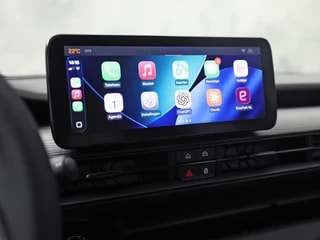 Thumbnail Mobil 8
