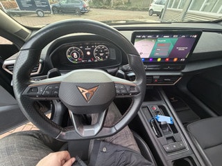 Thumbnail Mobil 7