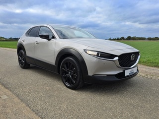 Thumbnail Mobil 9