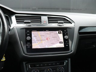 Thumbnail Mobil 8