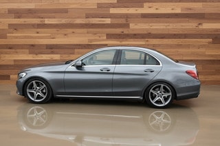 Thumbnail Mobil 2