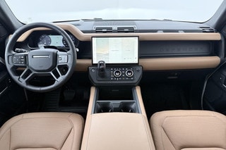 Thumbnail Mobil 4