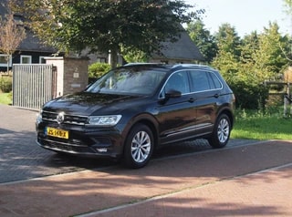 Thumbnail Mobil 6