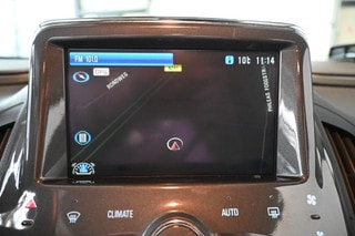 Thumbnail Mobil 9