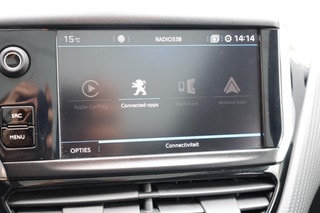 Thumbnail Mobil 10