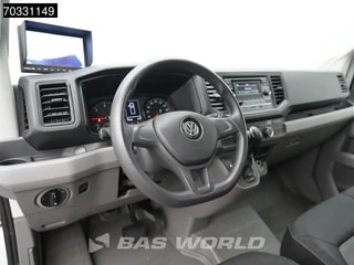 Thumbnail Mobil 3