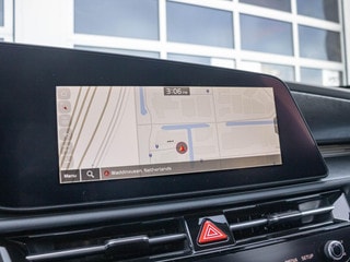 Thumbnail Mobil 6