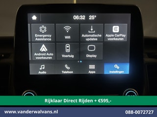 Thumbnail Mobil 4