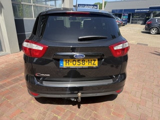 Thumbnail Mobil 4