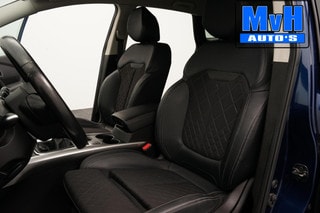 Thumbnail Mobil 3