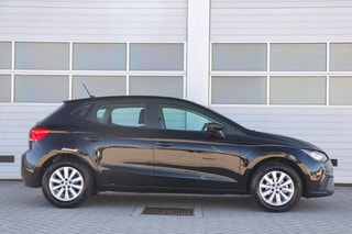 Thumbnail Mobil 3