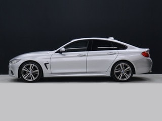 Thumbnail Mobil 3