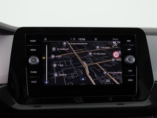 Thumbnail Mobil 10