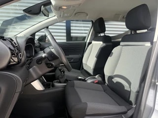 Thumbnail Mobil 4