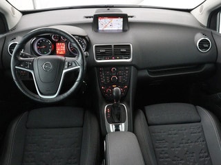 Thumbnail Mobil 9