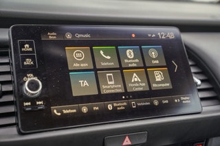 Thumbnail Mobil 7