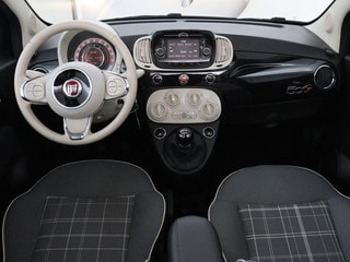 Thumbnail Mobil 7