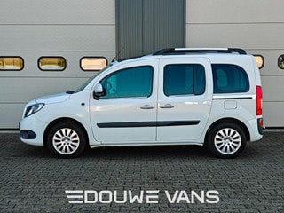 Thumbnail Mobil 4