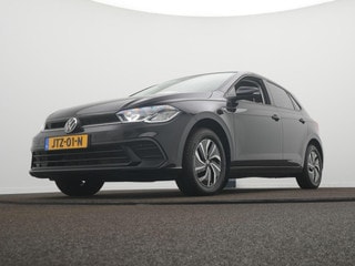 Thumbnail Mobil 10