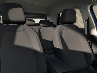Thumbnail Mobil 4