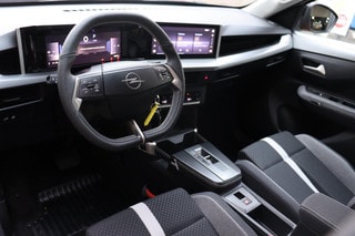 Thumbnail Mobil 6