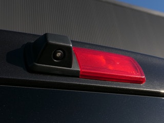 Thumbnail Mobil 5