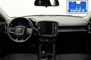 Thumbnail Mobil 2