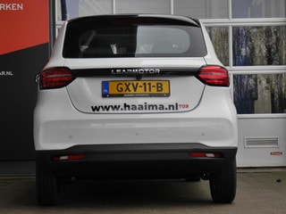 Thumbnail Mobil 4