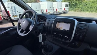 Thumbnail Mobil 8