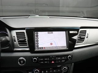 Thumbnail Mobil 8
