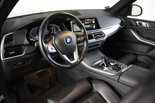Thumbnail Mobil 9