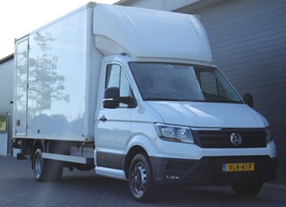 Thumbnail Mobil 6