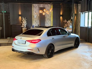 Thumbnail Mobil 2