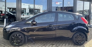 Thumbnail Mobil 6
