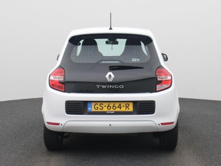 Thumbnail Mobil 5