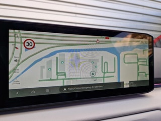 Thumbnail Mobil 7