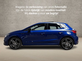 Thumbnail Mobil 2