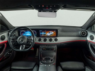 Thumbnail Mobil 3