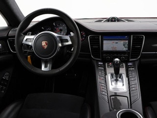 Thumbnail Mobil 9