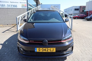 Thumbnail Mobil 8