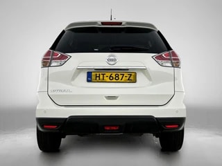Thumbnail Mobil 3