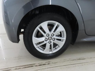 Thumbnail Mobil 6
